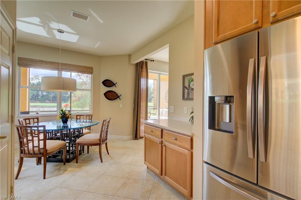 12200 Toscana Way, Unit 101, Bonita Springs, FL 34135 Photo