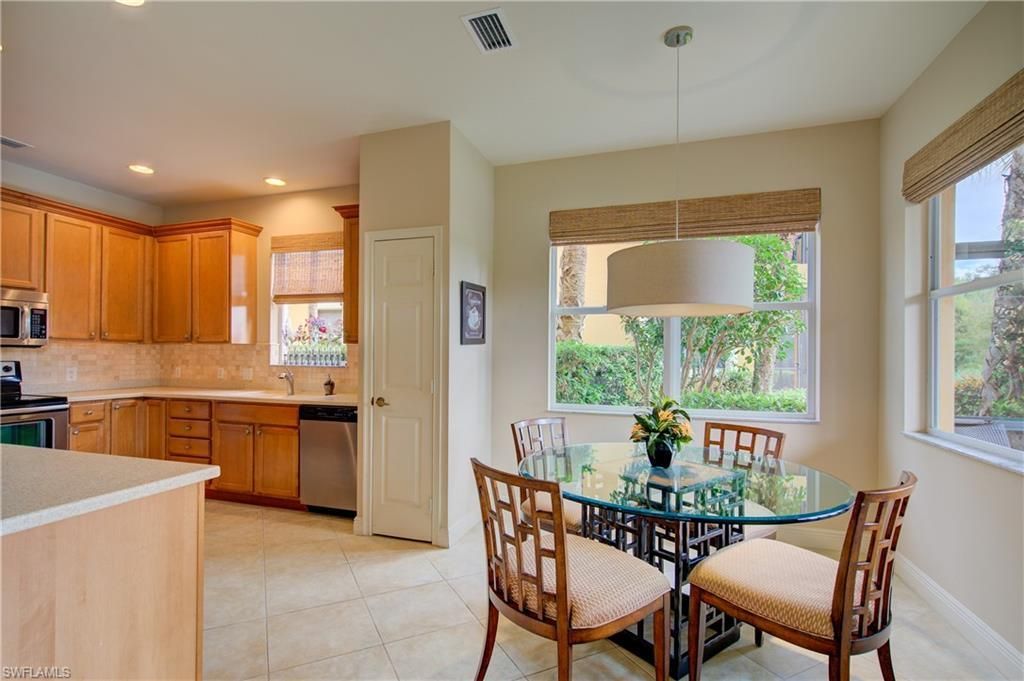 12200 Toscana Way, Unit 101, Bonita Springs, FL 34135 Photo