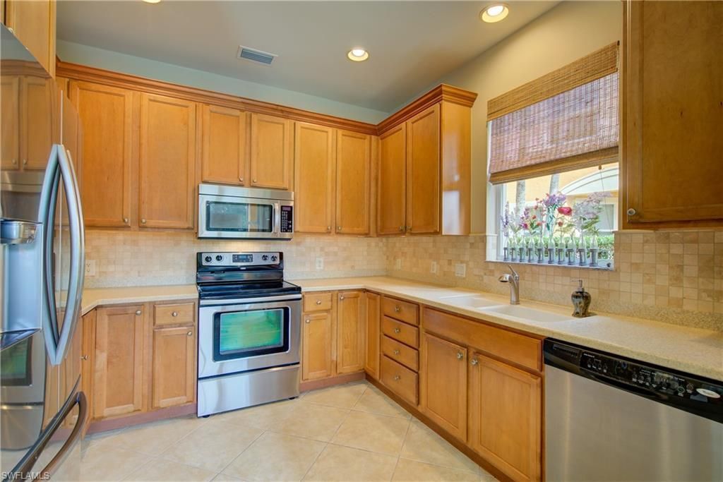 12200 Toscana Way, Unit 101, Bonita Springs, FL 34135 Photo