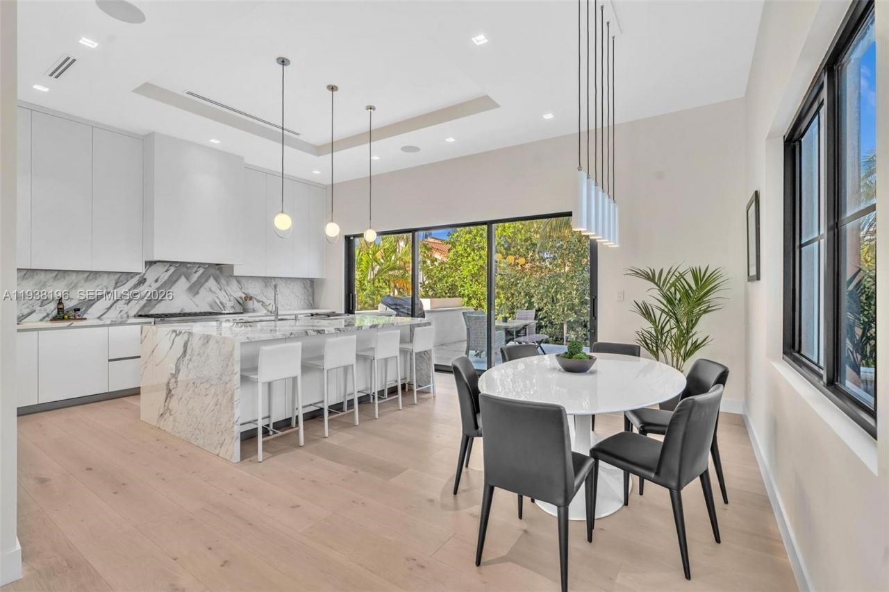 9264 Dickens Ave , Surfside, FL 33154 Photo