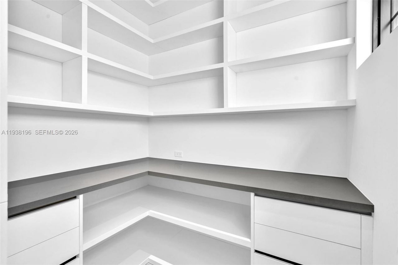 9264 Dickens Ave , Surfside, FL 33154 Photo