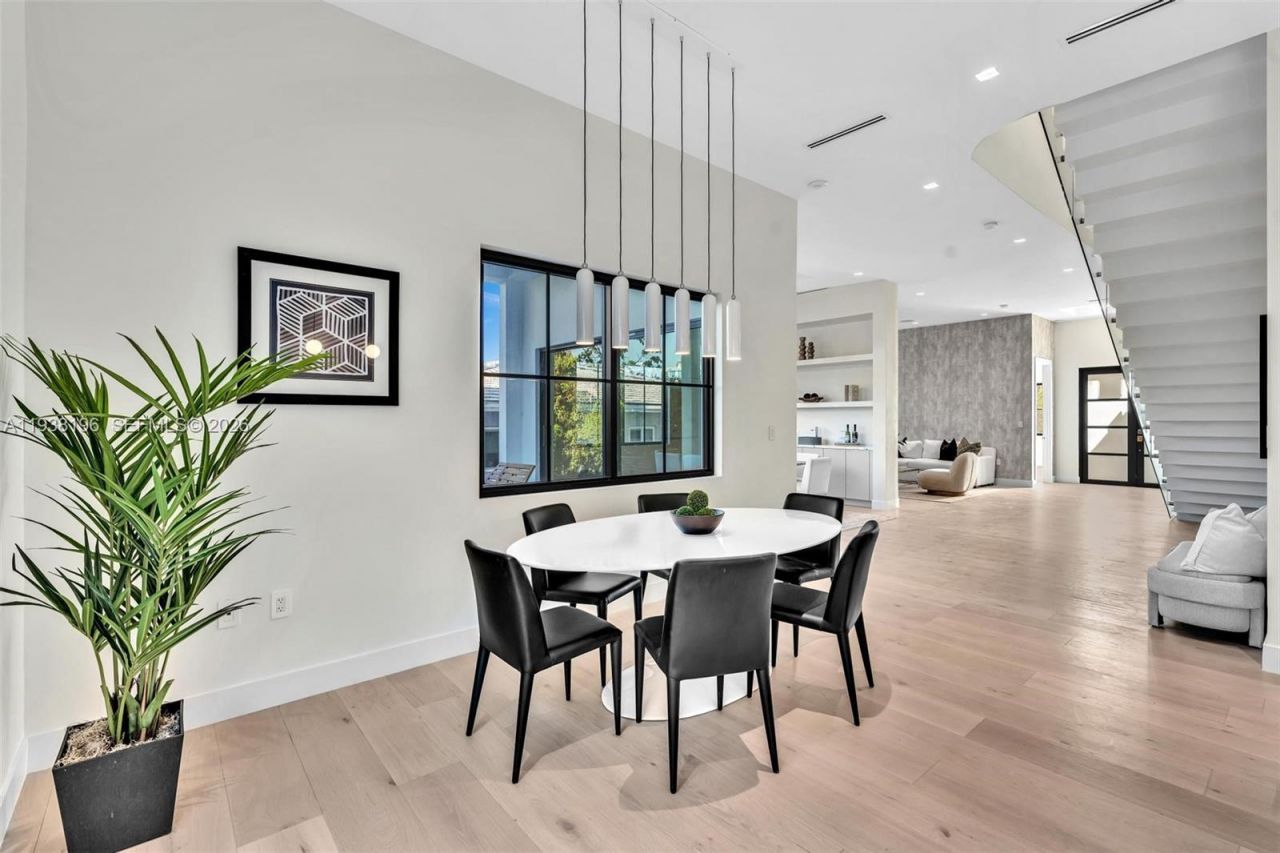 9264 Dickens Ave , Surfside, FL 33154 Photo