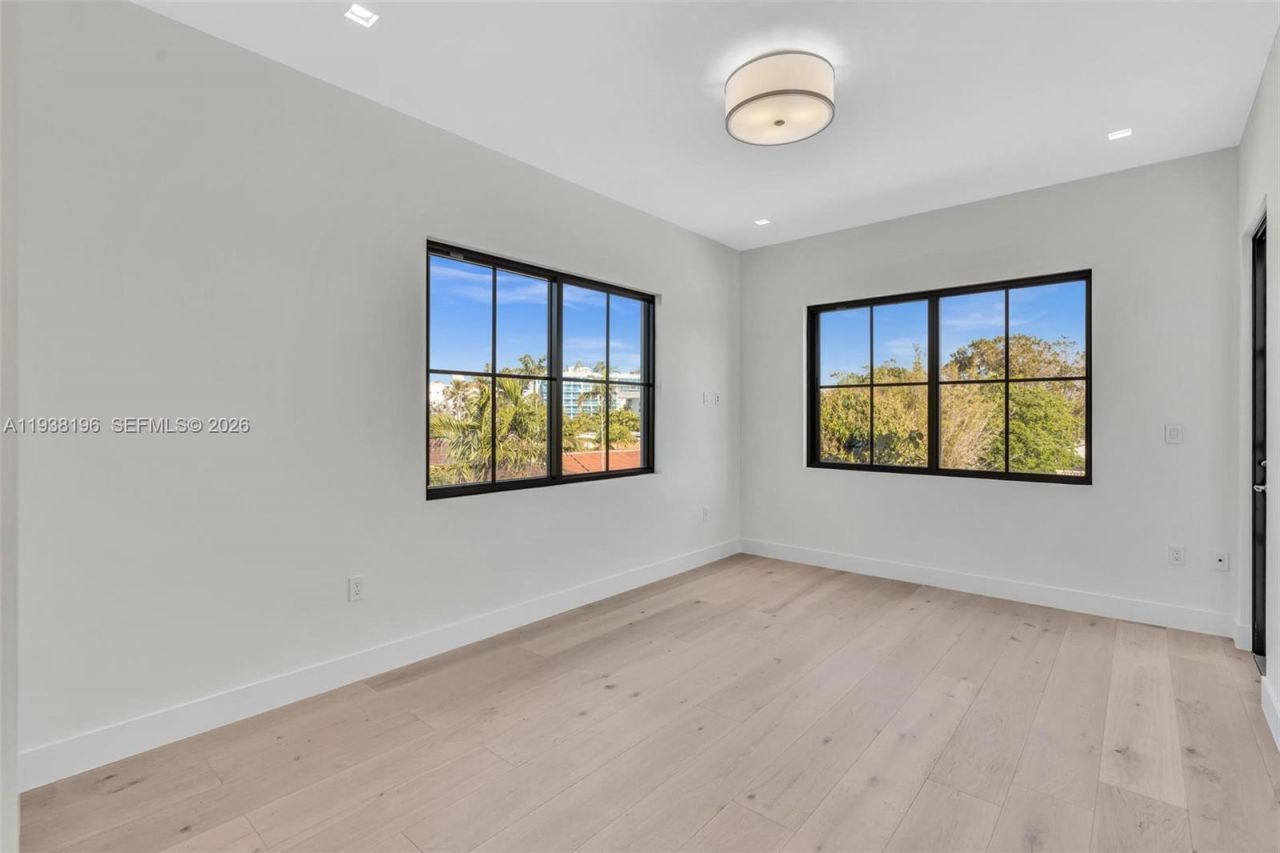 9264 Dickens Ave , Surfside, FL 33154 Photo