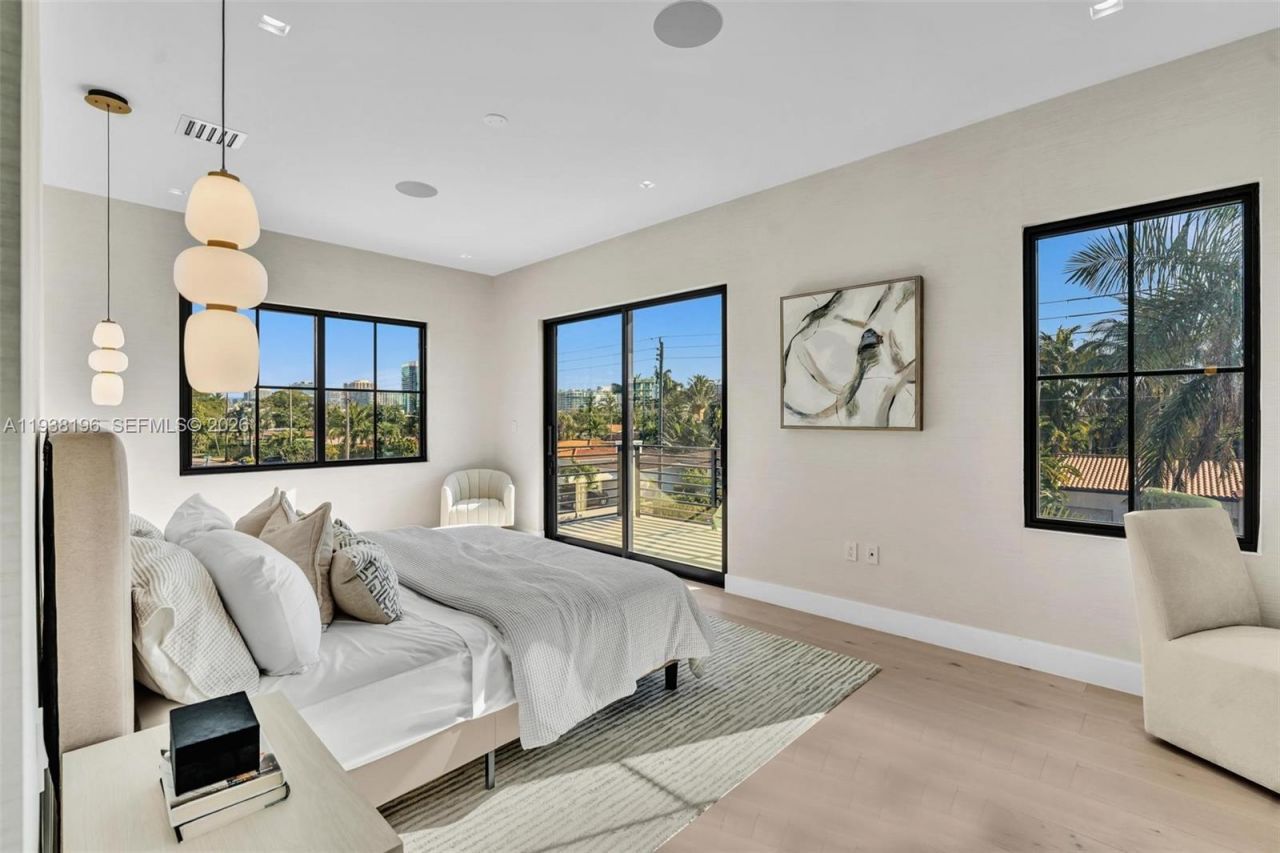 9264 Dickens Ave , Surfside, FL 33154 Photo