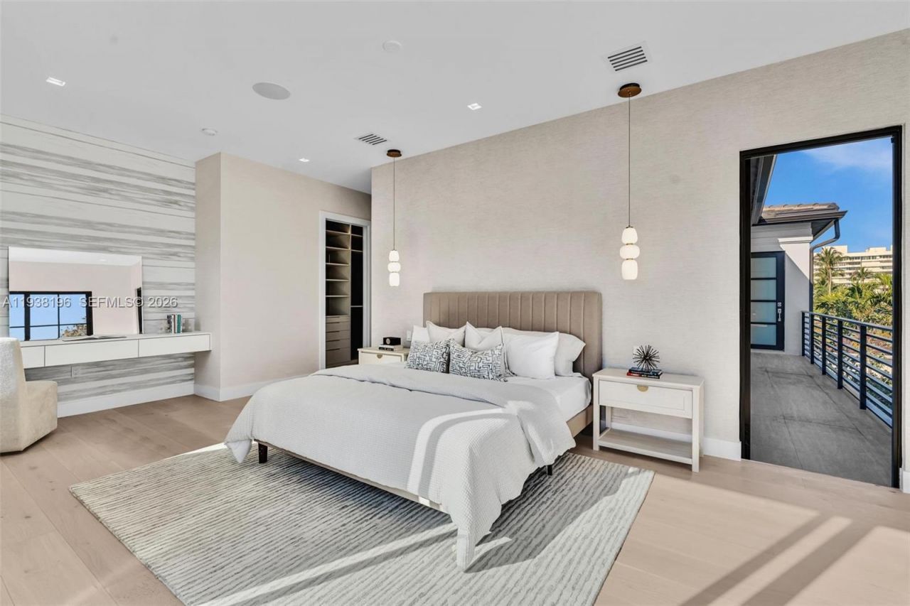 9264 Dickens Ave , Surfside, FL 33154 Photo