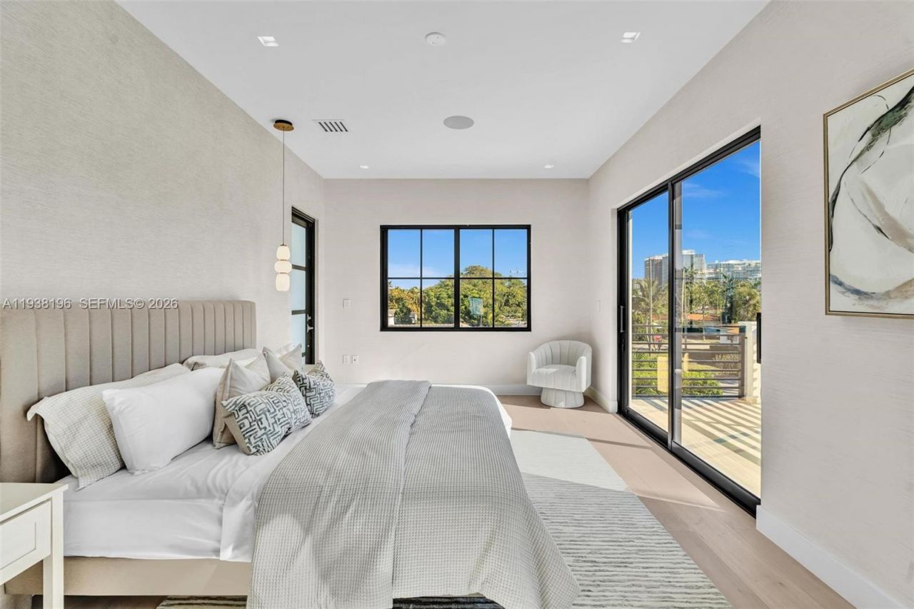 9264 Dickens Ave , Surfside, FL 33154 Photo