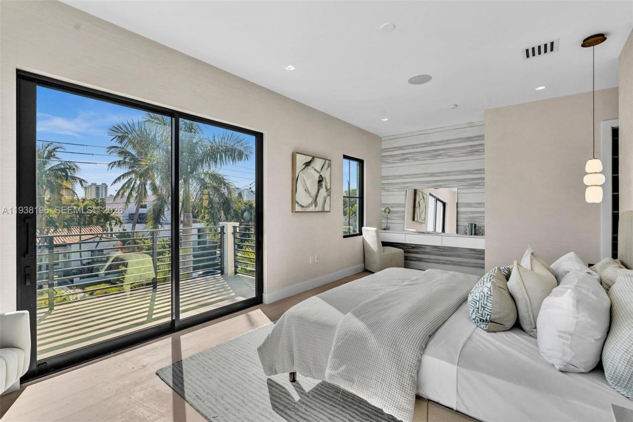 9264 Dickens Ave , Surfside, FL 33154 Photo