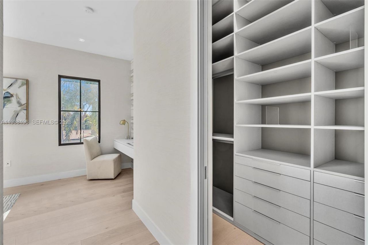 9264 Dickens Ave , Surfside, FL 33154 Photo