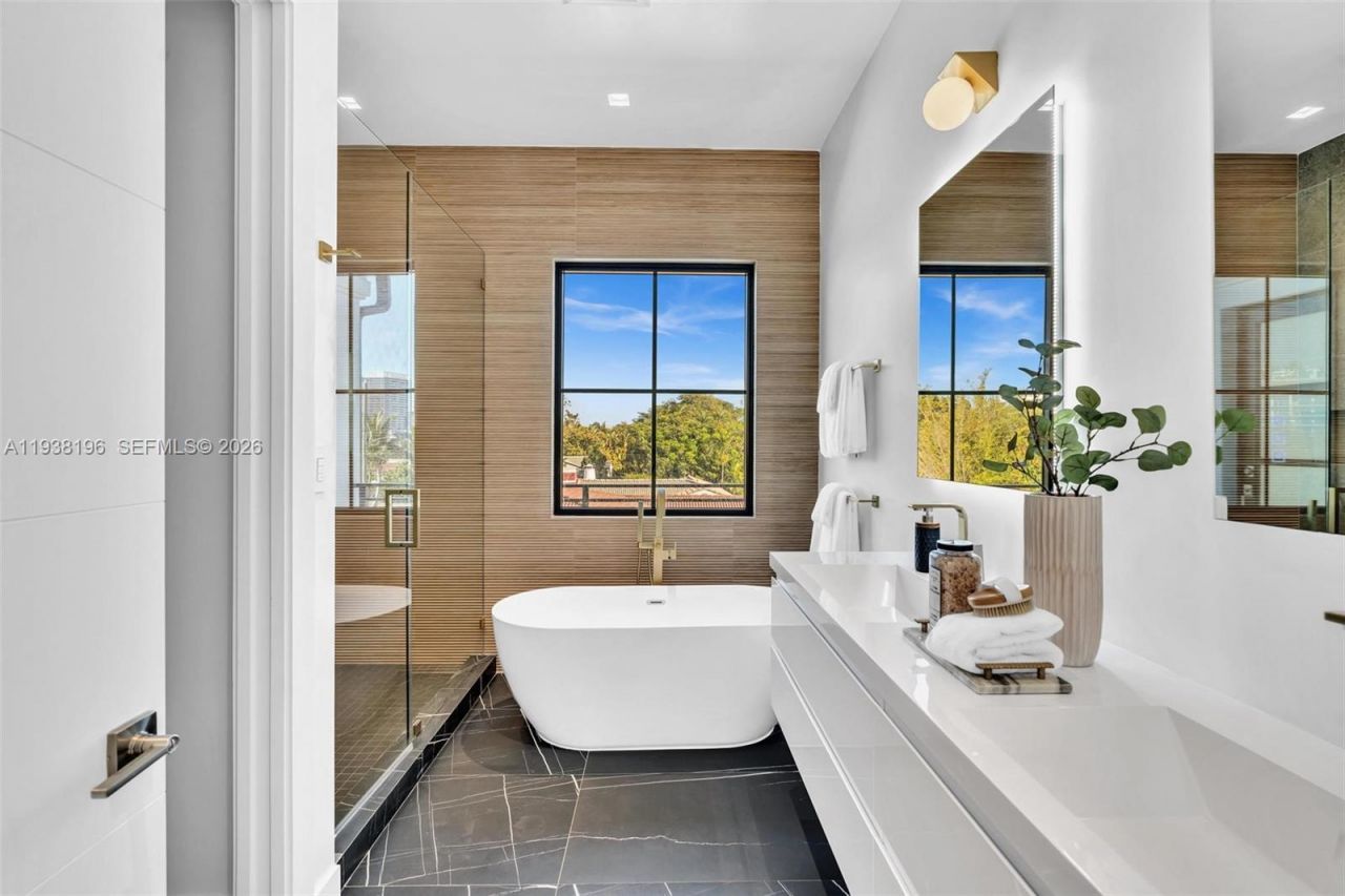 9264 Dickens Ave , Surfside, FL 33154 Photo