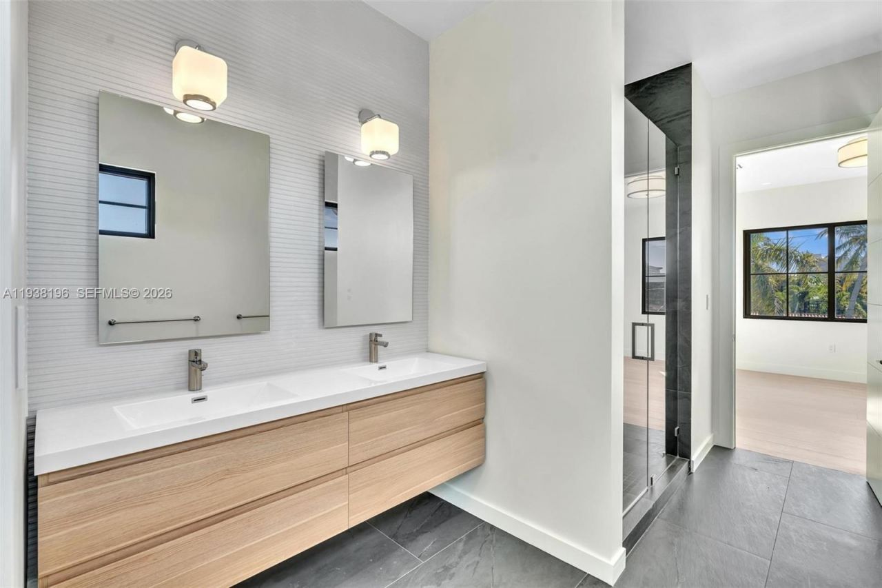 9264 Dickens Ave , Surfside, FL 33154 Photo