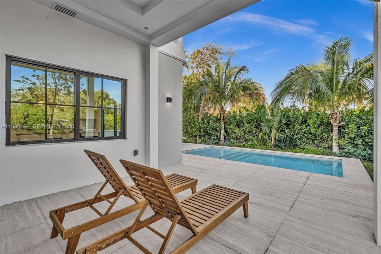 9264 Dickens Ave , Surfside, FL 33154 Photo