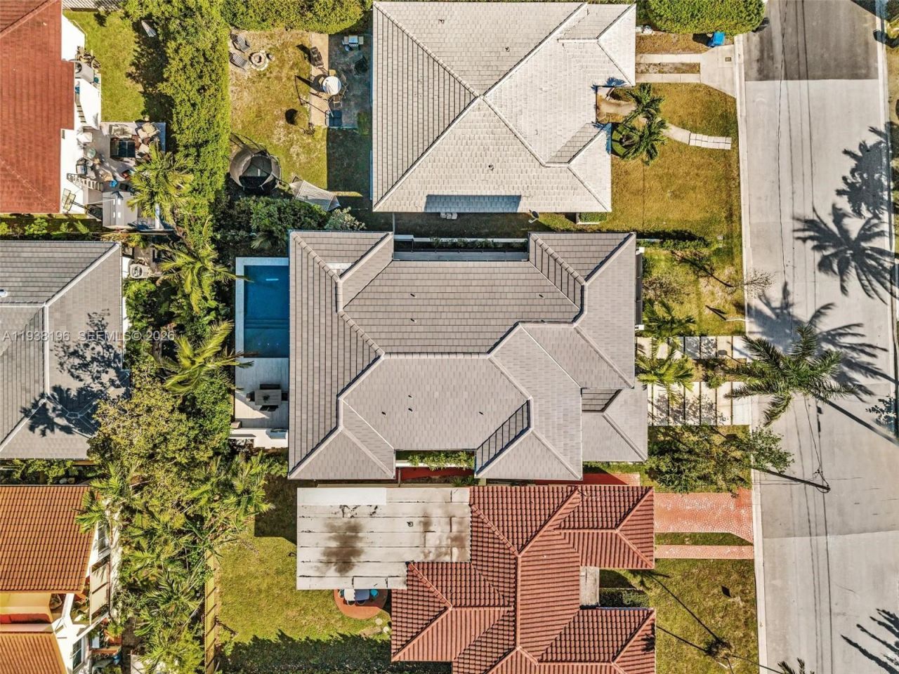 9264 Dickens Ave , Surfside, FL 33154 Photo