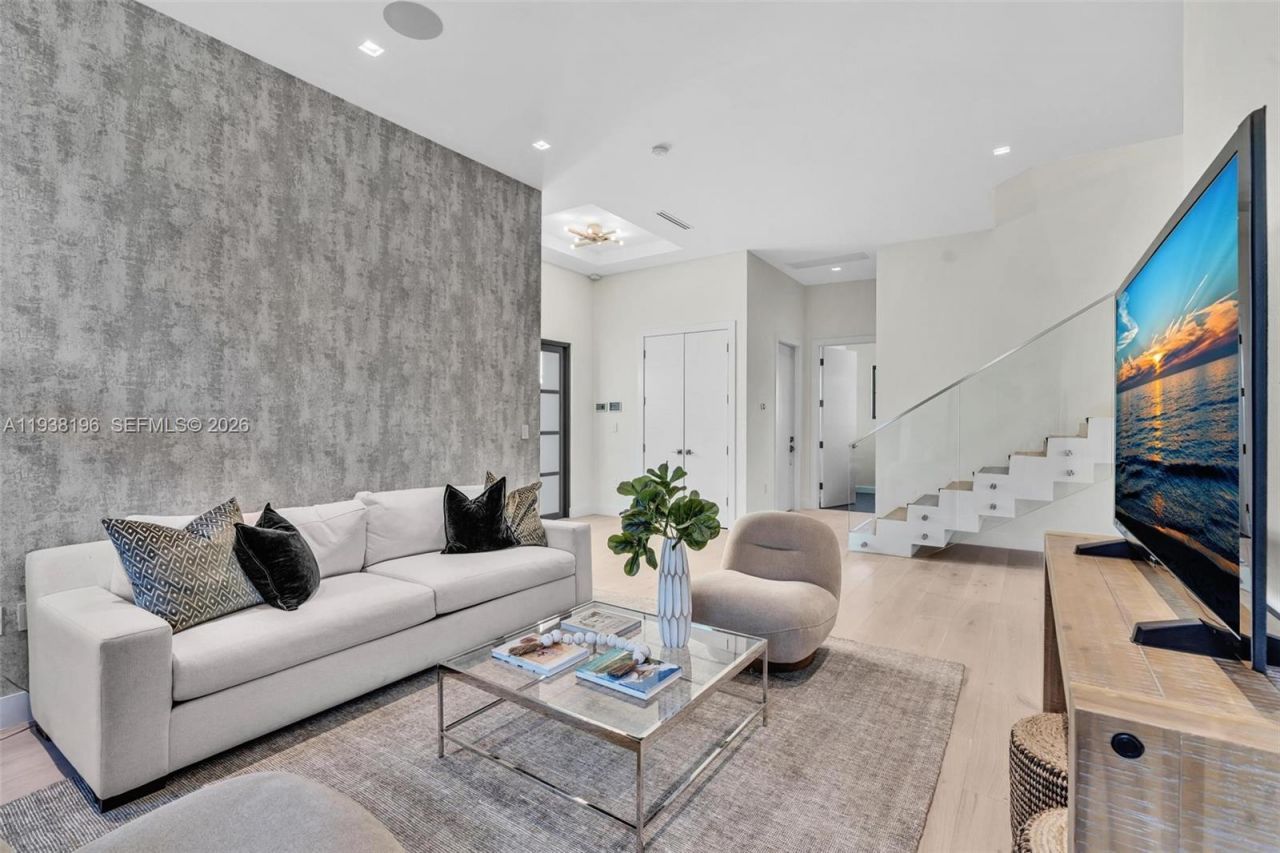 9264 Dickens Ave , Surfside, FL 33154 Photo