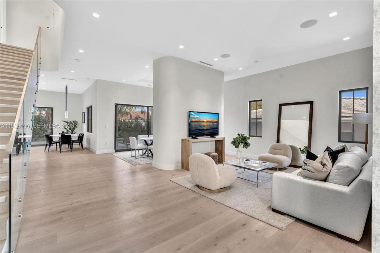 9264 Dickens Ave , Surfside, FL 33154 Photo