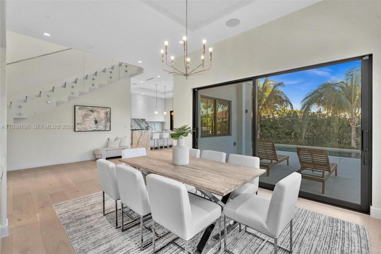 9264 Dickens Ave , Surfside, FL 33154 Photo