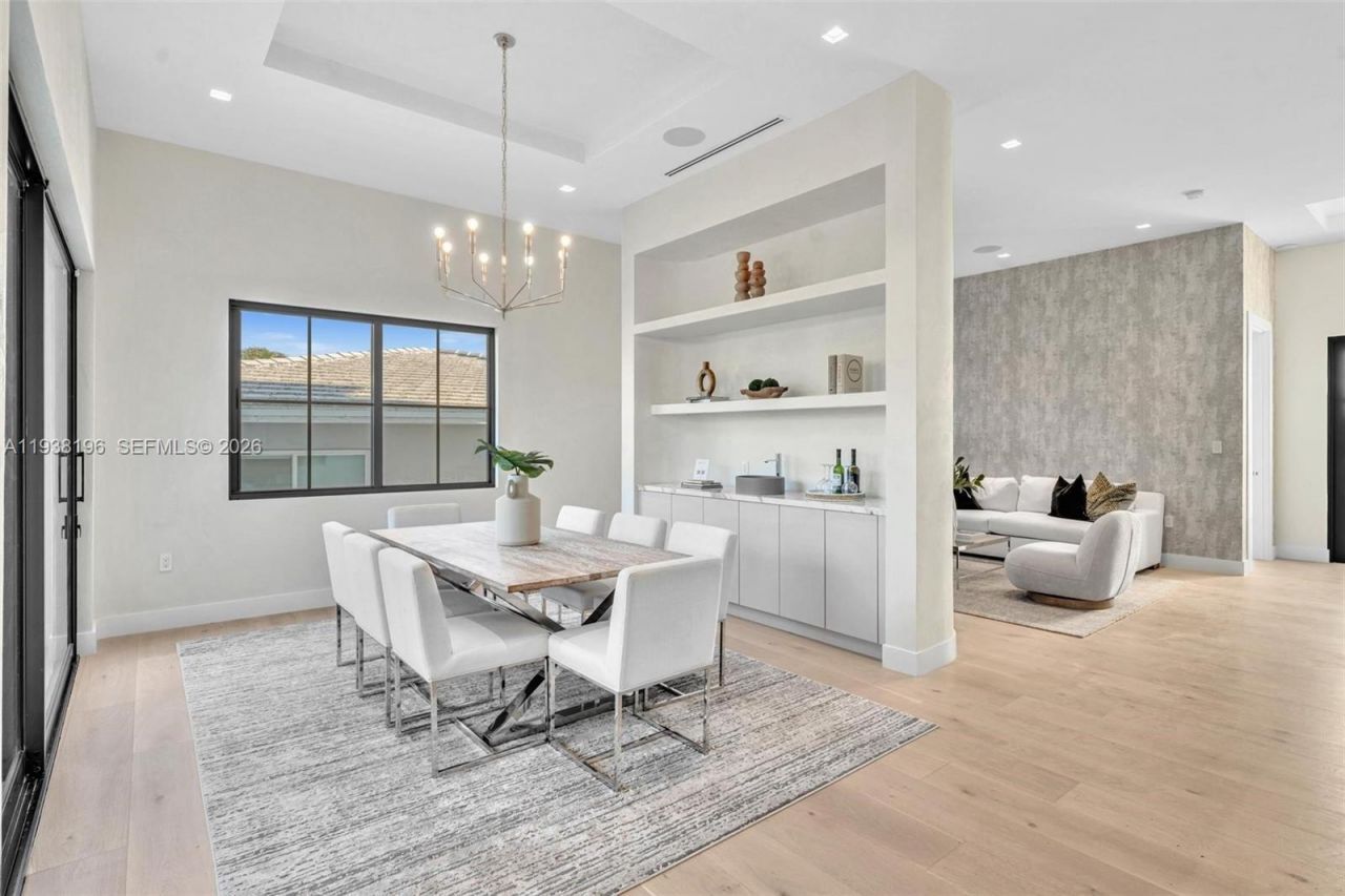 9264 Dickens Ave , Surfside, FL 33154 Photo