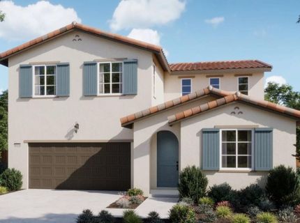 133 Tuxedo Way, Sacramento, CA 95835 Photo
