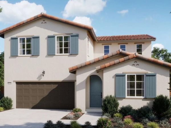 133 Tuxedo Way, Sacramento, CA 95835