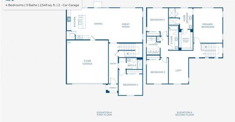 133 Tuxedo Way, Sacramento, CA 95835 Photo