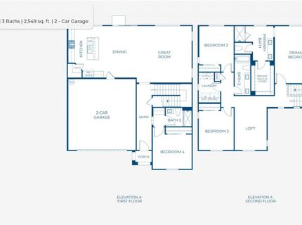 133 Tuxedo Way, Sacramento, CA 95835 Photo