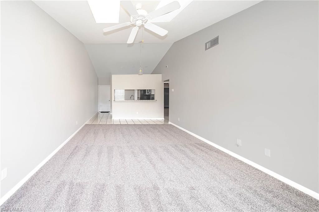 15206 Parkside Dr, Unit 201, Fort Myers, FL 33908 Photo