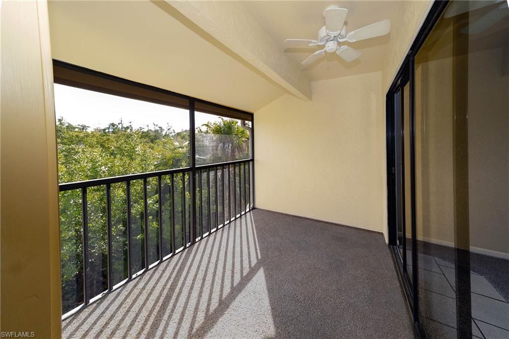 15206 Parkside Dr, Unit 201, Fort Myers, FL 33908 Photo