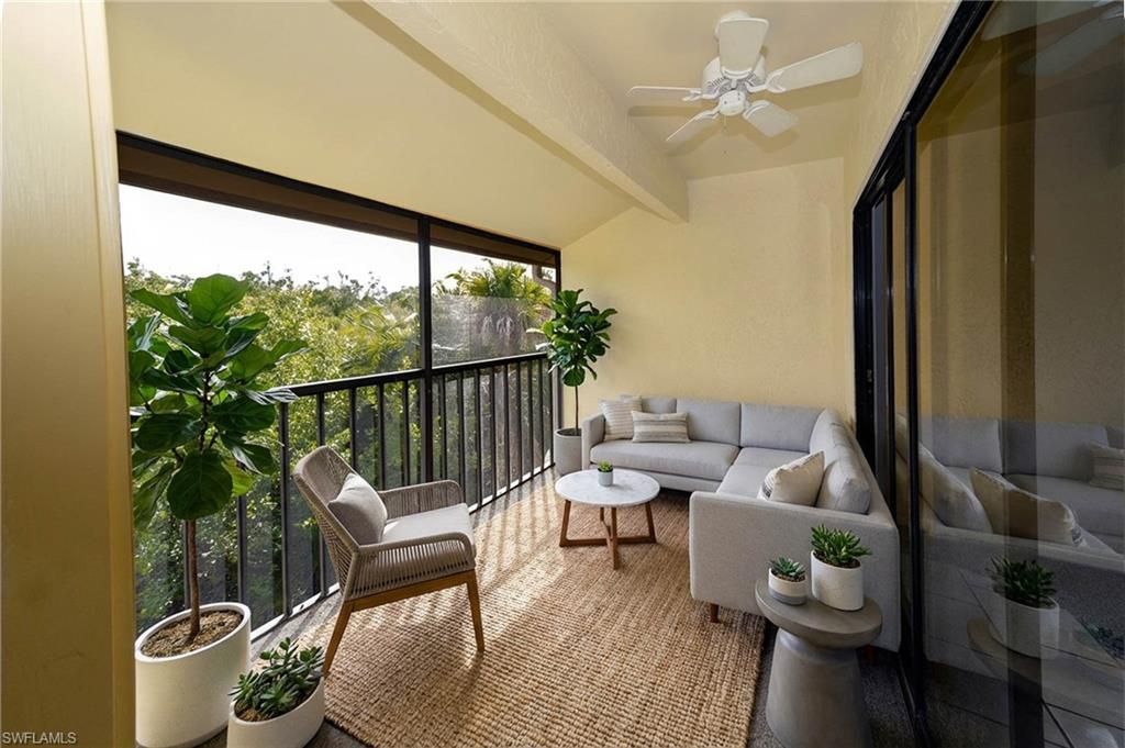 15206 Parkside Dr, Unit 201, Fort Myers, FL 33908 Photo