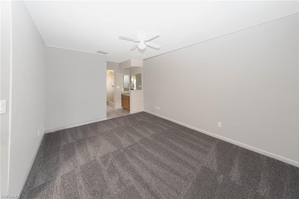 15206 Parkside Dr, Unit 201, Fort Myers, FL 33908 Photo