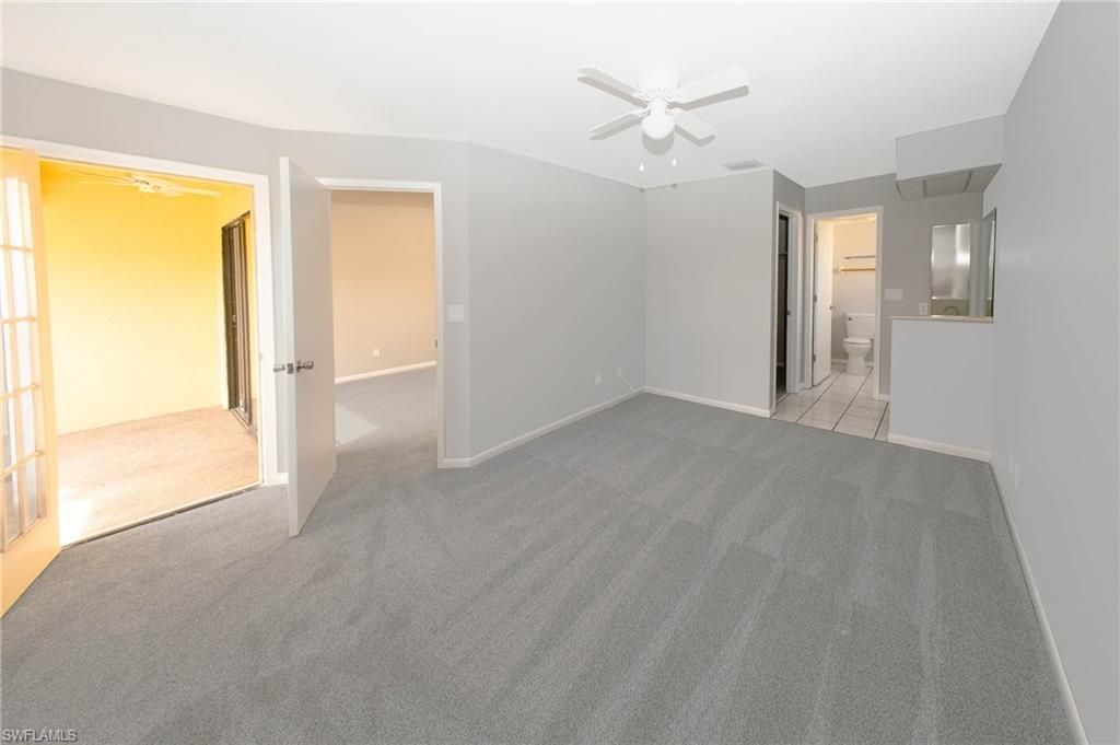 15206 Parkside Dr, Unit 201, Fort Myers, FL 33908 Photo