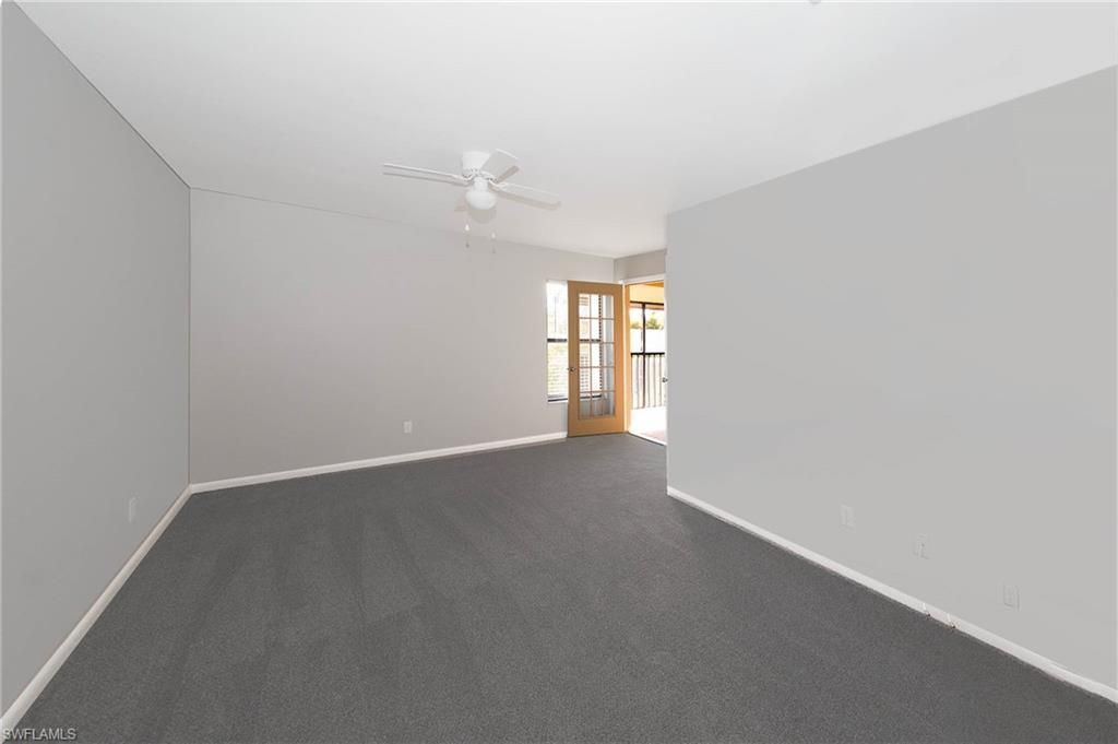15206 Parkside Dr, Unit 201, Fort Myers, FL 33908 Photo