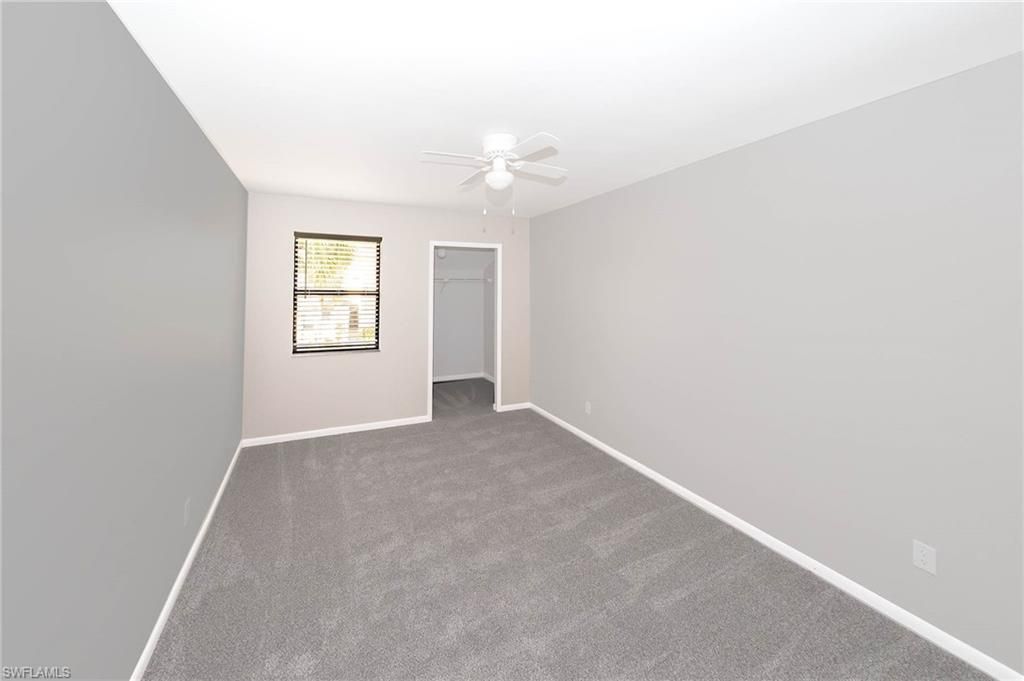 15206 Parkside Dr, Unit 201, Fort Myers, FL 33908 Photo