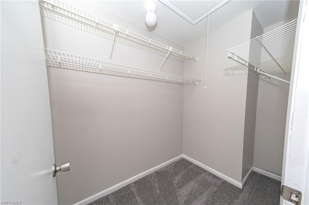 15206 Parkside Dr, Unit 201, Fort Myers, FL 33908 Photo