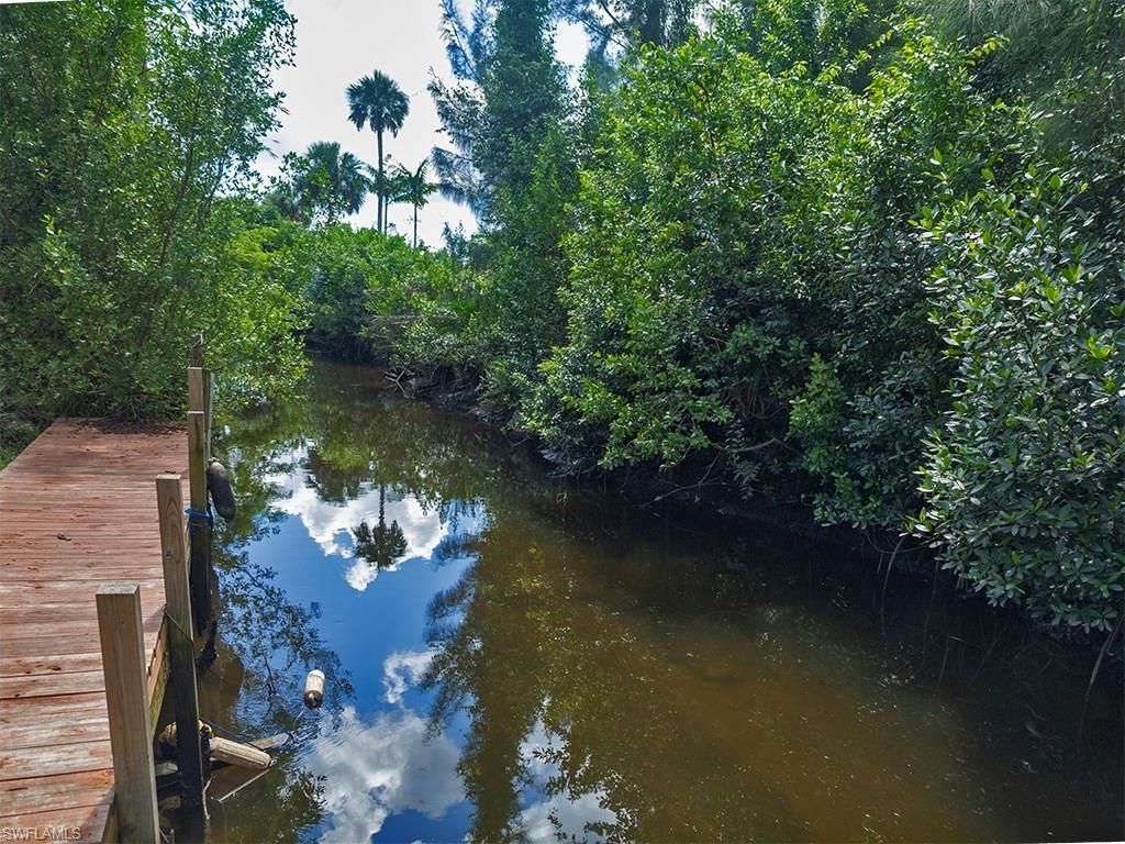 15206 Parkside Dr, Unit 201, Fort Myers, FL 33908 Photo