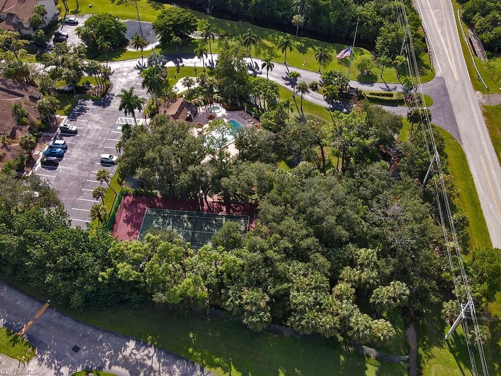 15206 Parkside Dr, Unit 201, Fort Myers, FL 33908 Photo