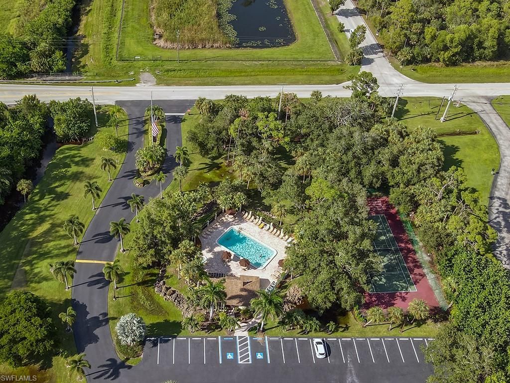 15206 Parkside Dr, Unit 201, Fort Myers, FL 33908 Photo