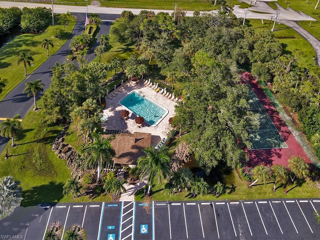 15206 Parkside Dr, Unit 201, Fort Myers, FL 33908 Photo