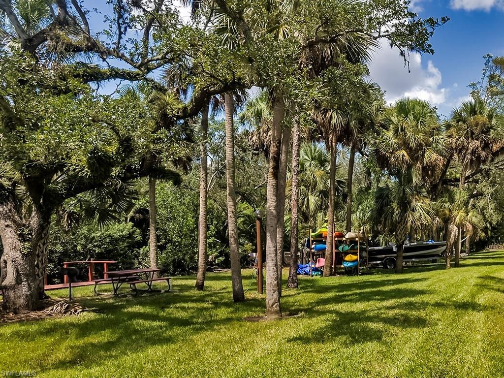 15206 Parkside Dr, Unit 201, Fort Myers, FL 33908 Photo