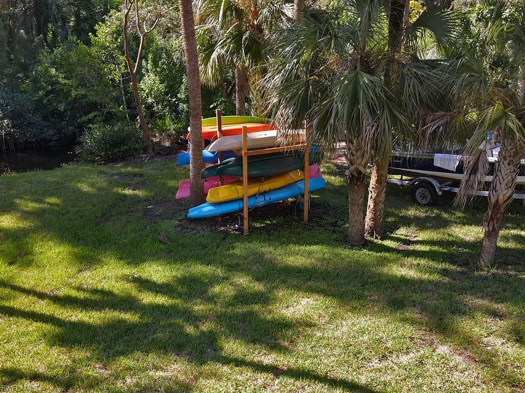 15206 Parkside Dr, Unit 201, Fort Myers, FL 33908 Photo