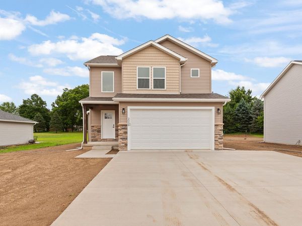 2577 E Valley Road, Adrian, MI 49221