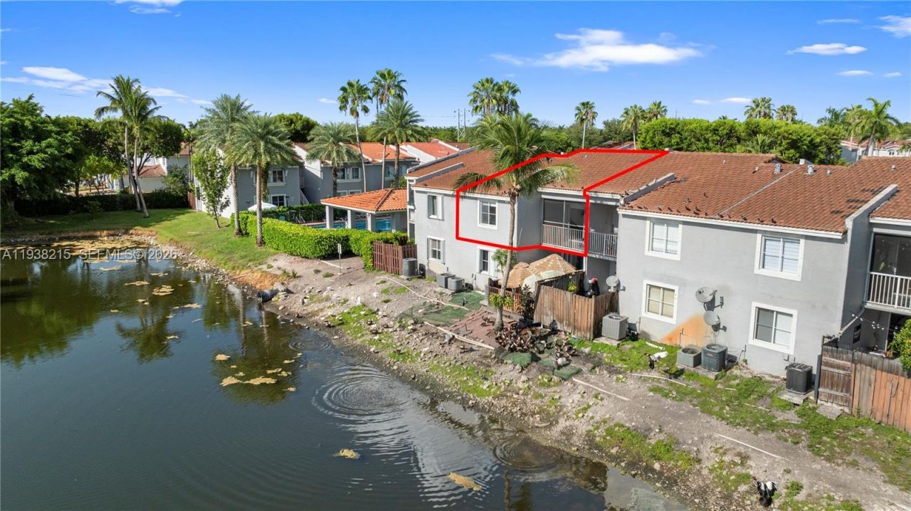 4736 NW 114th Ave, Unit 205, Doral, FL 33178 Photo