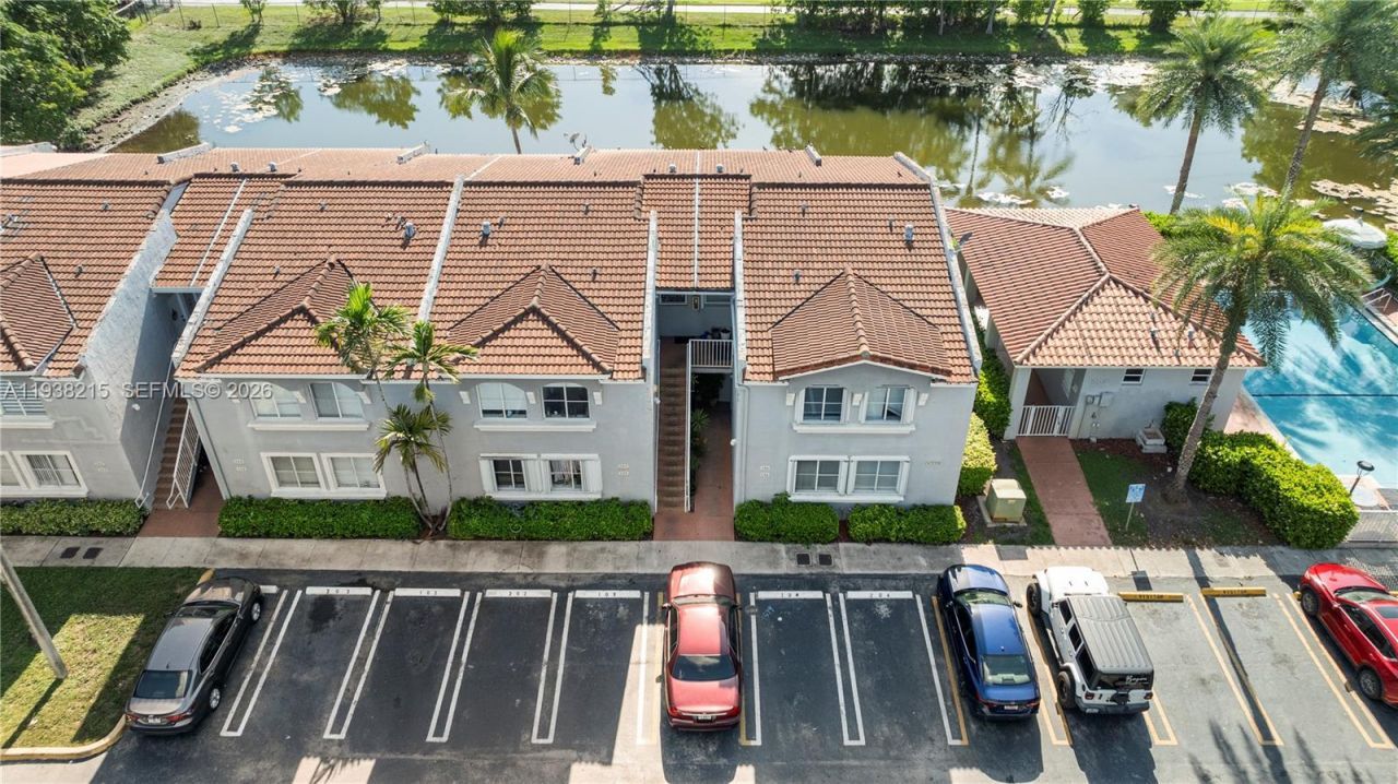 4736 NW 114th Ave, Unit 205, Doral, FL 33178 Photo