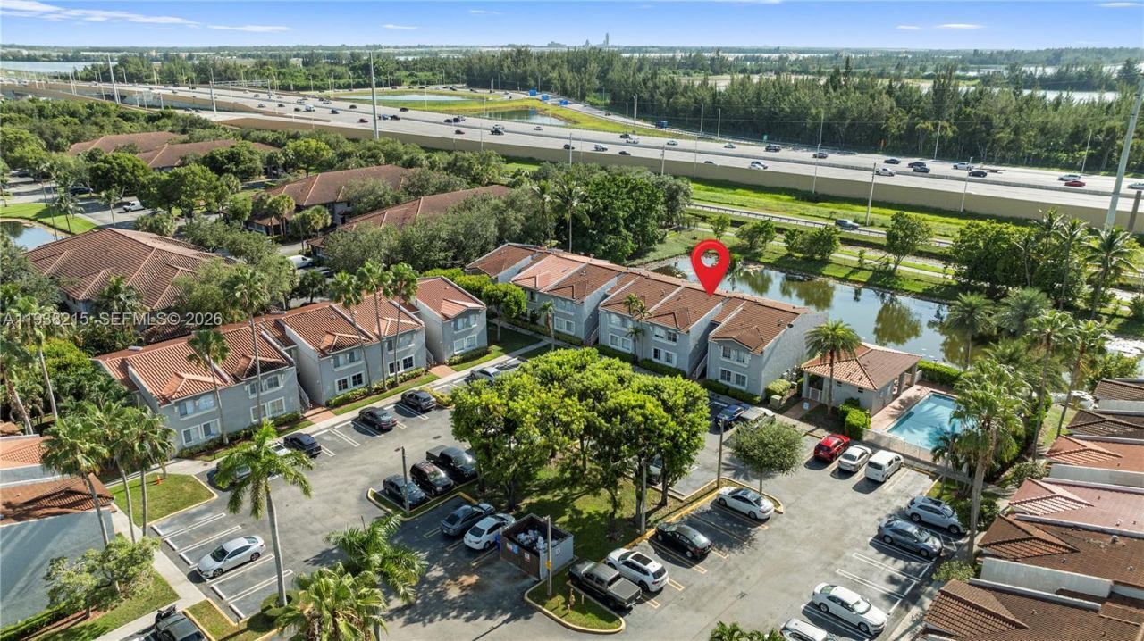 4736 NW 114th Ave, Unit 205, Doral, FL 33178 Photo