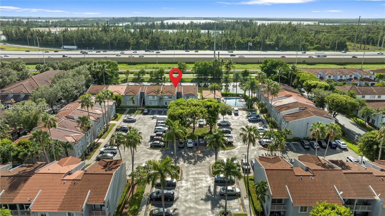 4736 NW 114th Ave, Unit 205, Doral, FL 33178 Photo