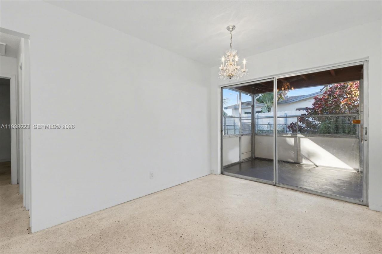 2301 NW 42nd Ave, Lauderhill, FL 33313 Photo