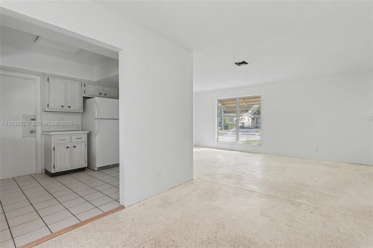 2301 NW 42nd Ave, Lauderhill, FL 33313 Photo