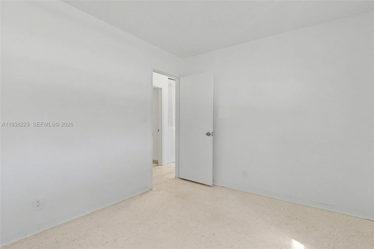 2301 NW 42nd Ave, Lauderhill, FL 33313 Photo