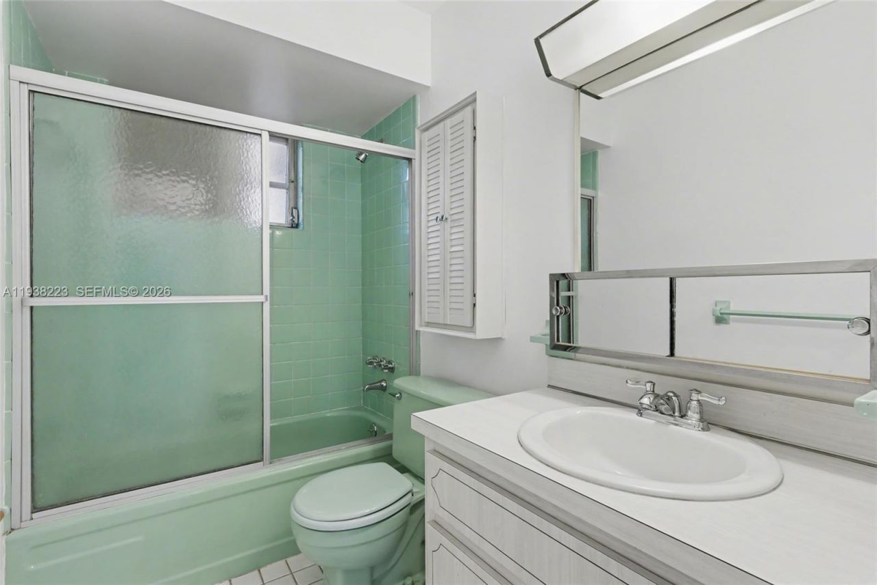 2301 NW 42nd Ave, Lauderhill, FL 33313 Photo