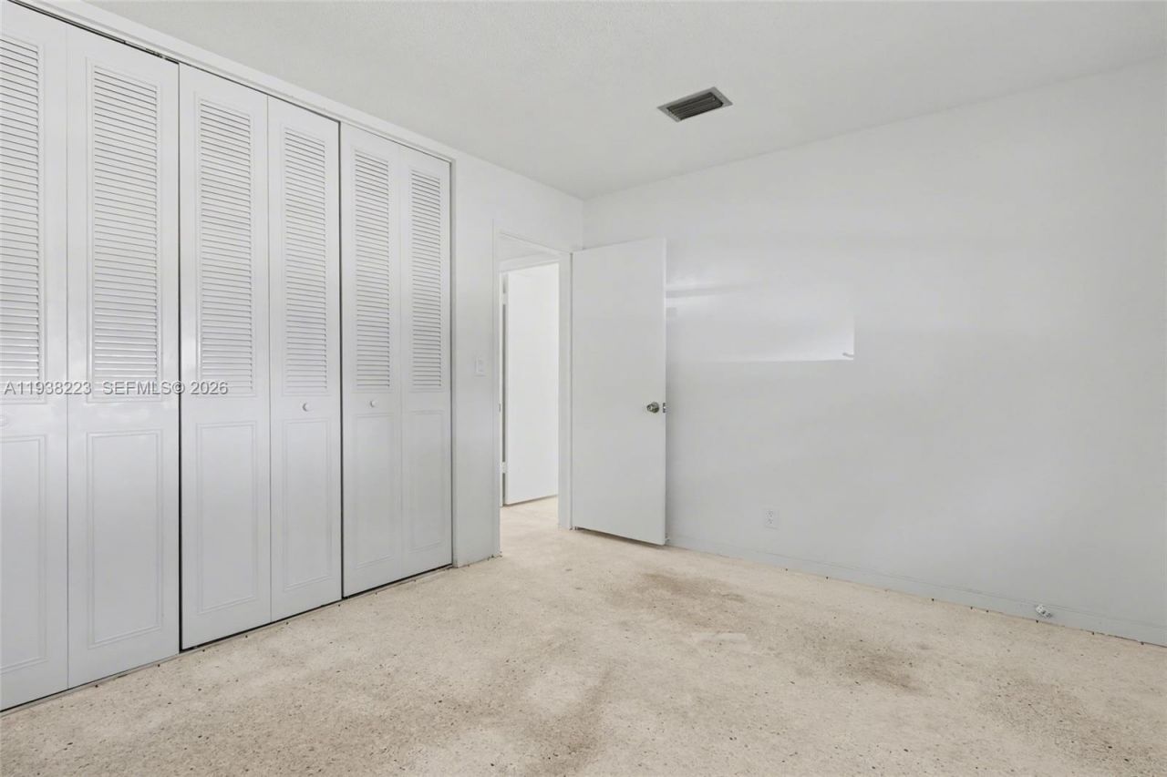 2301 NW 42nd Ave, Lauderhill, FL 33313 Photo