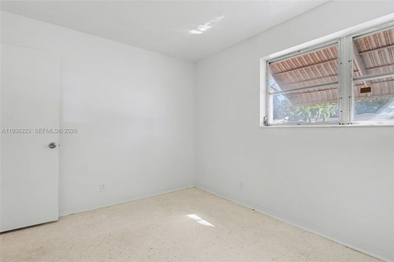 2301 NW 42nd Ave, Lauderhill, FL 33313 Photo