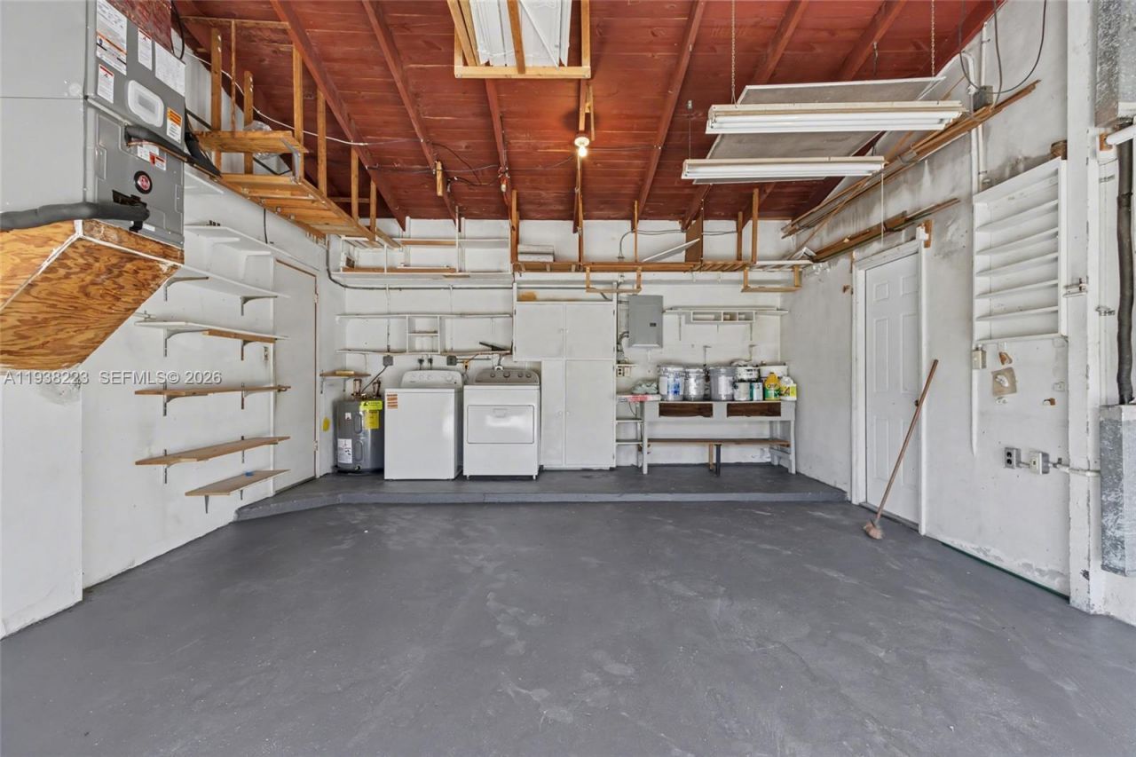 2301 NW 42nd Ave, Lauderhill, FL 33313 Photo